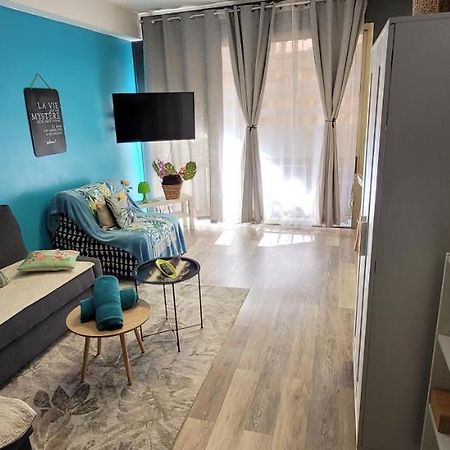 Bluebird Διαμέρισμα Cavaillon Εξωτερικό φωτογραφία