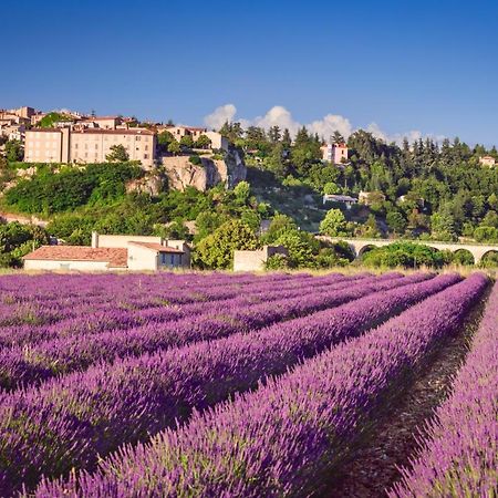 Bluebird Διαμέρισμα Cavaillon Εξωτερικό φωτογραφία
