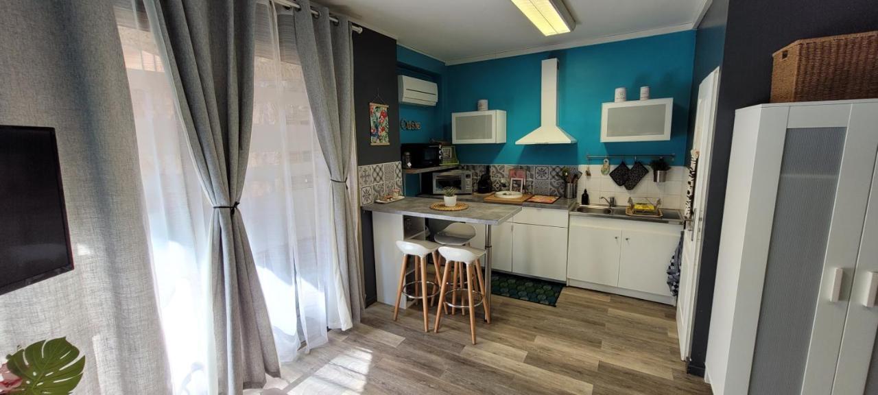 Bluebird Διαμέρισμα Cavaillon Εξωτερικό φωτογραφία